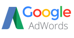 Google Adwords