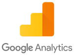 Google Analytic