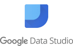 Google Data Studio