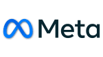 Meta Business