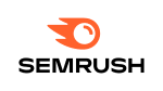 Semrush-Logo