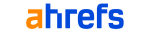 ahrefs